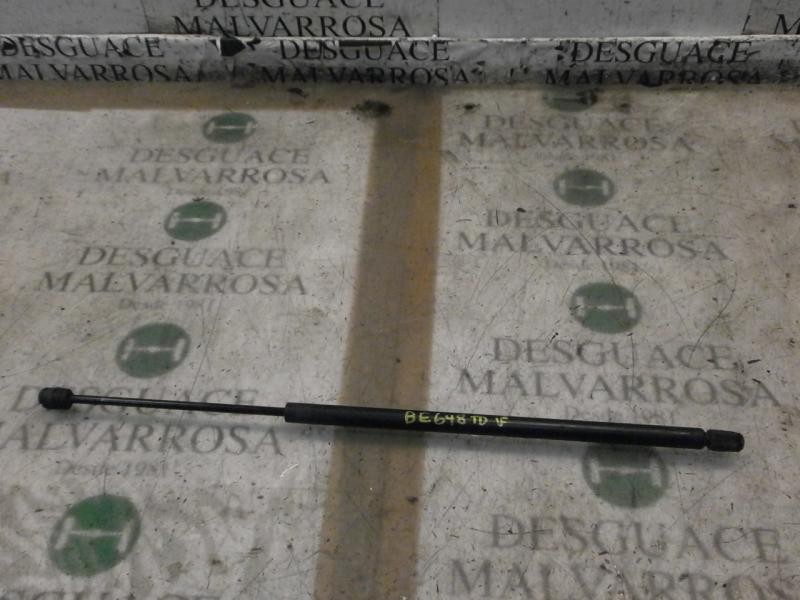 Recambio de amortiguadores maletero / porton para ford fiesta (cbk) ghia referencia OEM IAM   