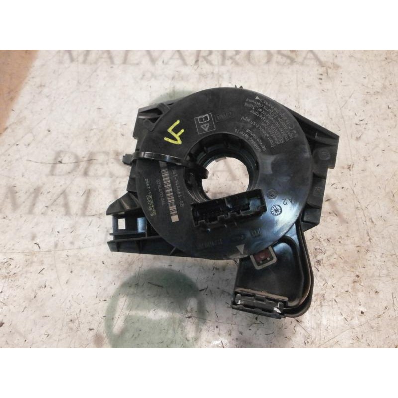 Recambio de anillo airbag para ford fiesta (cbk) ghia referencia OEM IAM   