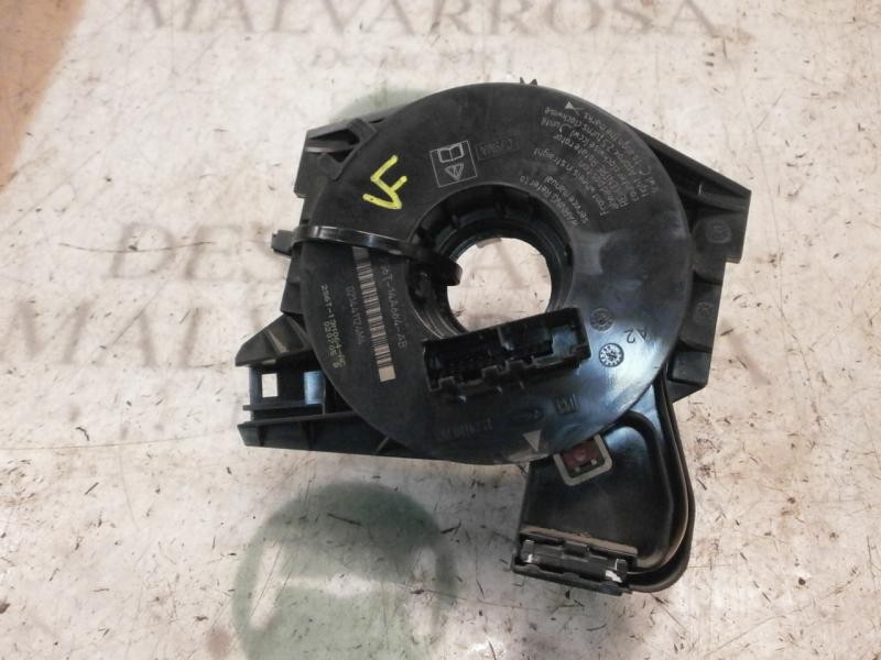 Recambio de anillo airbag para ford fiesta (cbk) ghia referencia OEM IAM   