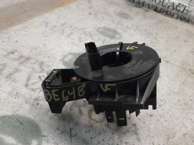 Recambio de anillo airbag para ford fiesta (cbk) ghia referencia OEM IAM   