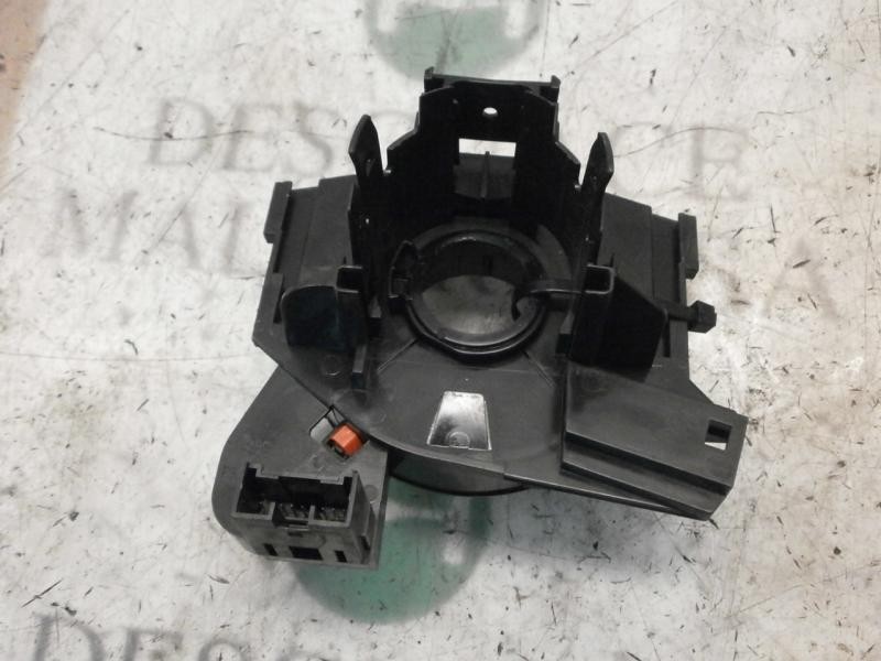 Recambio de anillo airbag para ford fiesta (cbk) ghia referencia OEM IAM   