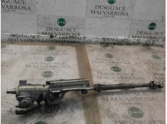 Recambio de columna direccion para ford fiesta (cbk) ghia referencia OEM IAM    2
