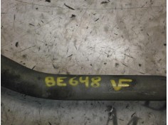 Recambio de articulacion limpia delantero para ford fiesta (cbk) ghia referencia OEM IAM    2