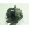 Recambio de pinza freno delantera izquierda para bmw x5 (f15, f85) xdrive 25 d referencia OEM IAM 34116776783  