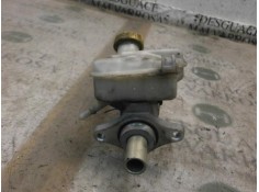 Recambio de bomba freno para ford fiesta (cbk) ghia referencia OEM IAM    2