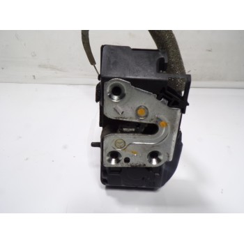 CERRADURA PUERTA TRASERA DERECHA 82500JD900 P32LRRC 