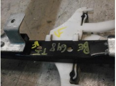 Recambio de elevalunas trasero izquierdo para ford fiesta (cbk) ghia referencia OEM IAM    2