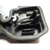 Recambio de cerradura puerta trasera derecha para bmw serie 1 lim. (f20) 2.0 turbodiesel referencia OEM IAM 51227202148 7202148 