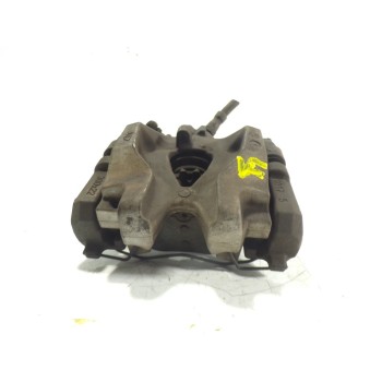 PINZA FRENO TRASERA IZQUIERDA A2044231781 