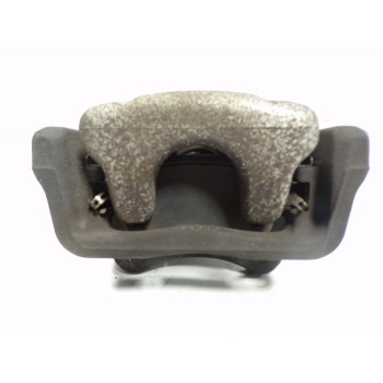 PINZA FRENO TRASERA DERECHA 440019919R 