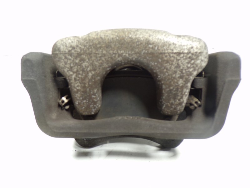 Recambio de pinza freno trasera derecha para renault talisman 1.7 blue dci diesel fap referencia OEM IAM 440019919R  