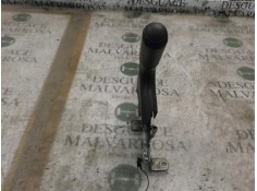 Recambio de palanca freno de mano para ford fiesta (cbk) ghia referencia OEM IAM    2