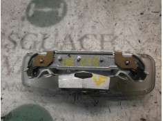 Recambio de piloto interior para ford fiesta (cbk) ghia referencia OEM IAM    2