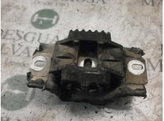 Recambio de soporte cambio para ford fiesta (cbk) ghia referencia OEM IAM    2