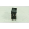 Recambio de warning para opel corsa b (s93) 1.7 d (f08, f68, m68) referencia OEM IAM   