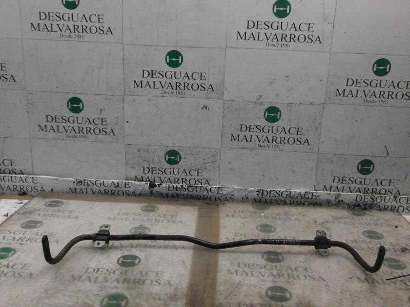 Recambio de barra estabilizadora delantera para seat ibiza (6l1) fresh referencia OEM IAM 6Q0411305AA  