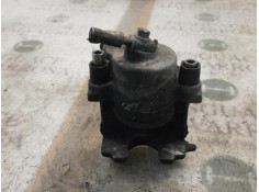 Recambio de pinza freno delantera izquierda para seat ibiza (6l1) fresh referencia OEM IAM 1K0615123D   2