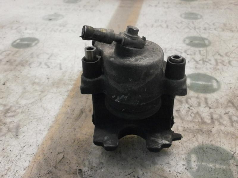 Recambio de pinza freno delantera izquierda para seat ibiza (6l1) fresh referencia OEM IAM 1K0615123D  
