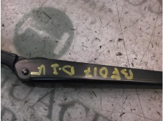 Recambio de brazo limpia delantero izquierdo para seat ibiza (6l1) fresh referencia OEM IAM 6L1955409C   2