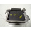 Recambio de centralita airbag para seat leon sportstourer (kl8) style referencia OEM IAM 1EA959655ED 1EA959655ED 