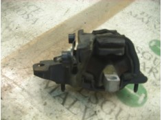Recambio de soporte cambio para seat ibiza (6l1) fresh referencia OEM IAM 6Q0199555AC   2