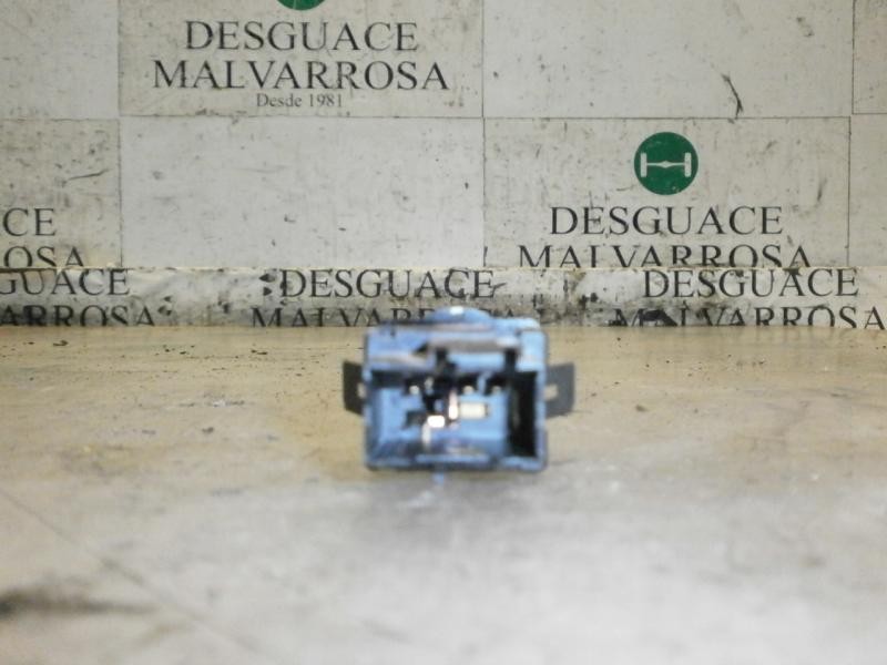 Recambio de warning para seat ibiza (6l1) fresh referencia OEM IAM 6L1953235A300 6L1953235A 