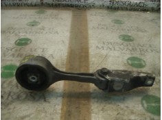 Recambio de soporte cambio para seat ibiza (6l1) fresh referencia OEM IAM 6Q0199851AK   2