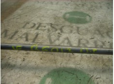 Recambio de tirante delantero izquierdo para seat ibiza (6l1) fresh referencia OEM IAM 6Q0411315N   2