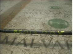 Recambio de tirante delantero derecho para seat ibiza (6l1) fresh referencia OEM IAM 6Q0411315N   2