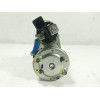 Recambio de motor arranque para kia stonic (yb) 1.2 cvvt referencia OEM IAM 3610007100 3610007100 