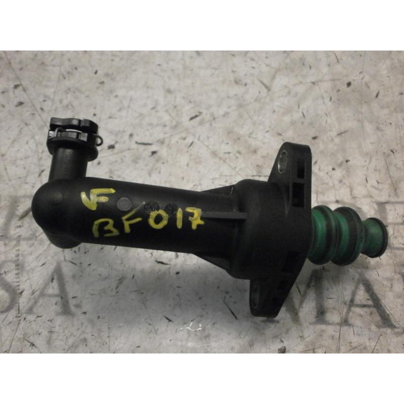 Recambio de bombin embrague para seat ibiza (6l1) fresh referencia OEM IAM 5Q0721261 6Q0721261D CS20191