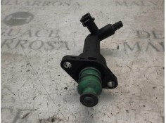 Recambio de bombin embrague para seat ibiza (6l1) fresh referencia OEM IAM 5Q0721261 6Q0721261D CS20191 2