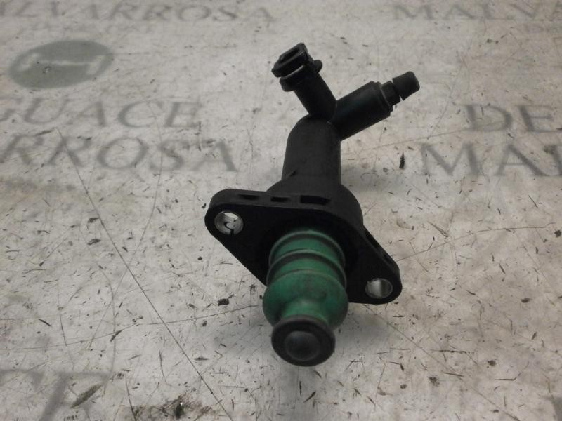 Recambio de bombin embrague para seat ibiza (6l1) fresh referencia OEM IAM 5Q0721261 6Q0721261D CS20191