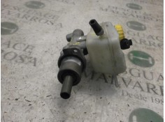 Recambio de bomba freno para seat ibiza (6l1) fresh referencia OEM IAM 6Q0611019E   2