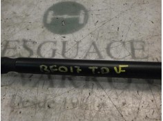 Recambio de amortiguadores maletero / porton para seat ibiza (6l1) fresh referencia OEM IAM 6L6827550B   2