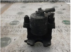 Recambio de pinza freno delantera derecha para seat ibiza (6l1) fresh referencia OEM IAM 1K0615124D   2