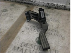 Recambio de potenciometro pedal para ford mondeo berlina (ge) ghia referencia OEM IAM    2