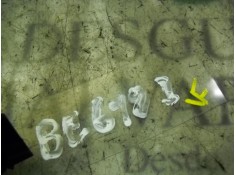 Recambio de modulo electronico para renault clio ii fase ii (b/cb0) authentique referencia OEM IAM    2