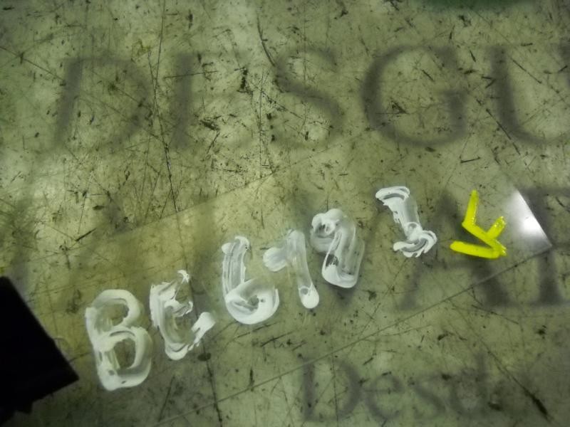 Recambio de modulo electronico para renault clio ii fase ii (b/cb0) authentique referencia OEM IAM   