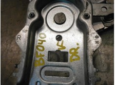 Recambio de elevalunas delantero derecho para opel corsa c 1.7 16v dti cat (y 17 dt / lr6) referencia OEM IAM    2