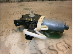 Recambio de motor elevalunas trasero derecho para jeep gr.cherokee (wj/wg) 2.7 crd limited referencia OEM IAM    2