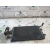 Recambio de condensador aire acondicionado para seat toledo (1m2) select referencia OEM IAM   