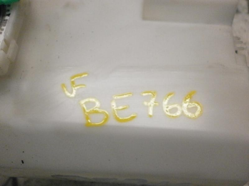 Recambio de aforador para renault clio ii fase ii (b/cb0) dynamique referencia OEM IAM   