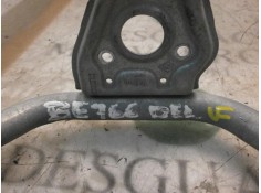 Recambio de articulacion limpia delantero para renault clio ii fase ii (b/cb0) dynamique referencia OEM IAM    2