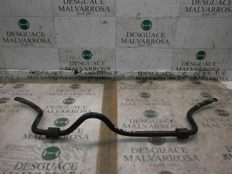 Recambio de barra estabilizadora delantera para renault clio ii fase ii (b/cb0) dynamique referencia OEM IAM   