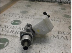 Recambio de bomba freno para renault clio ii fase ii (b/cb0) dynamique referencia OEM IAM    2