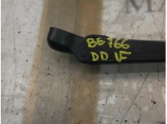 Recambio de brazo limpia delantero derecho para renault clio ii fase ii (b/cb0) dynamique referencia OEM IAM    2