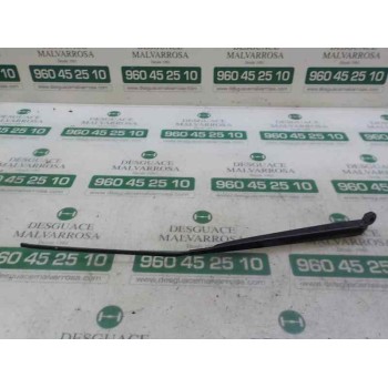 BRAZO LIMPIA DELANTERO DERECHO 1609068780 