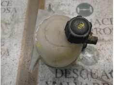 Recambio de deposito expansion para renault clio ii fase ii (b/cb0) dynamique referencia OEM IAM    2