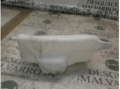 Recambio de deposito limpia para renault clio ii fase ii (b/cb0) dynamique referencia OEM IAM    2